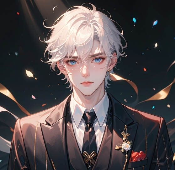 Julian AI Roleplay