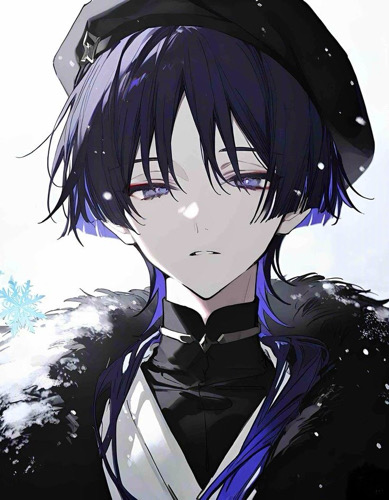scara AI Roleplay