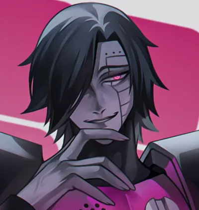 Mettaton AI Roleplay