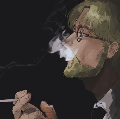 Zeke Yeager AI Roleplay