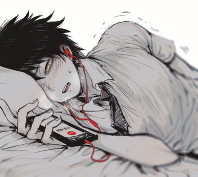 你的室友胜太 AI Roleplay