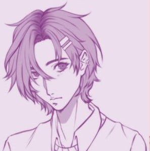 Kai Monteago AI Roleplay