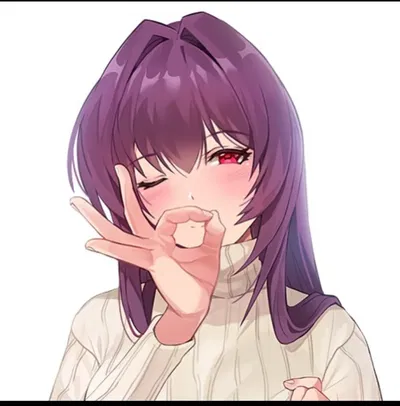 Scathach AI Roleplay