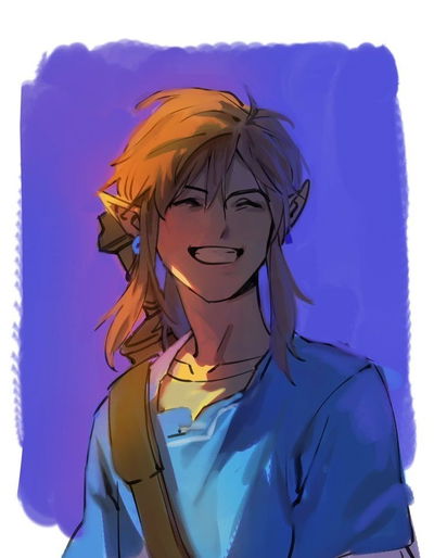 Link AI Roleplay