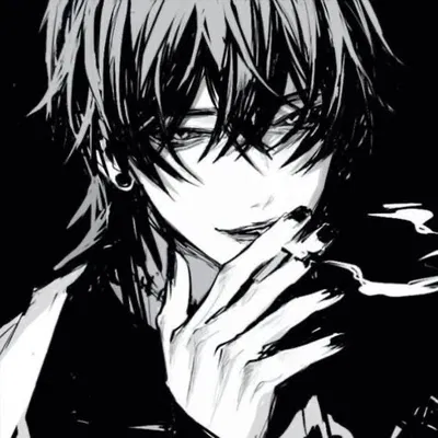 Lynn Rivers AI Roleplay