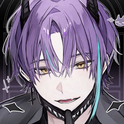 Rui Kamishiro AI Roleplay