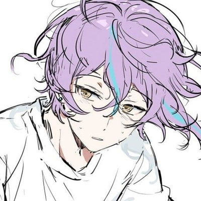 Rui Kamishiro AI Roleplay