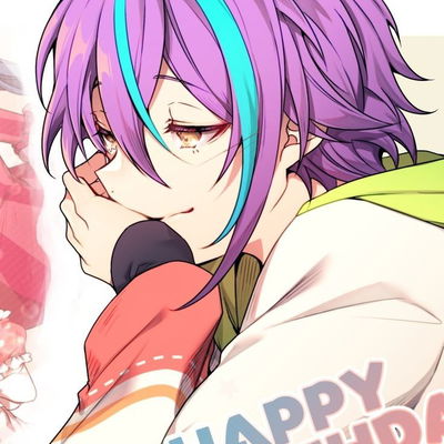 Rui Kamishiro AI Roleplay