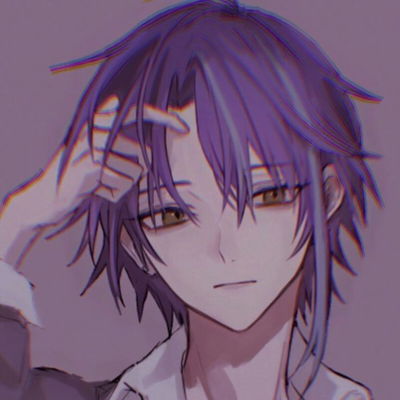 Rui Kamishiro AI Roleplay