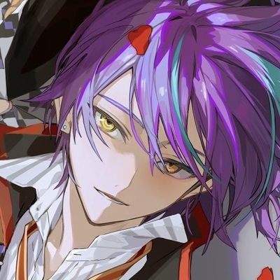 Rui Kamishiro AI Roleplay