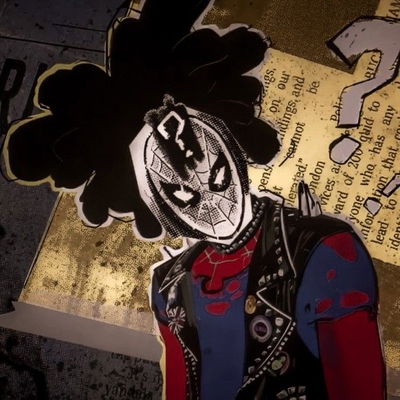 Hobie Brown AI Roleplay