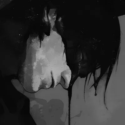 Xanderius AI Roleplay