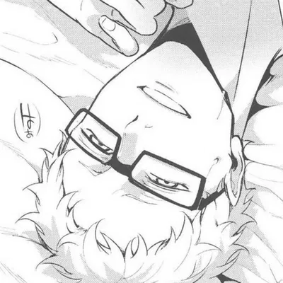 Tsukishima Kei AI Roleplay