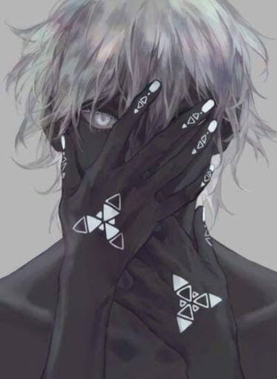 Epsilon (alien giant) AI Roleplay