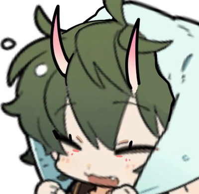 Mika Kagehira AI Roleplay