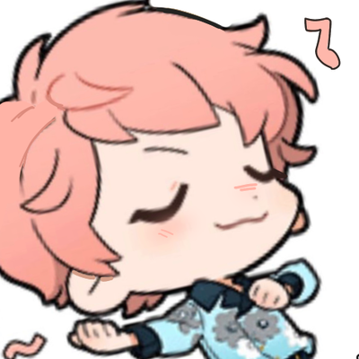 Shu Itsuki AI Roleplay