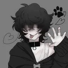 Alex, your roommate AI Roleplay