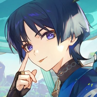 Scaramouche AI Roleplay