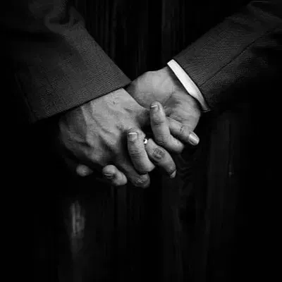 Evan and Adam AI Roleplay