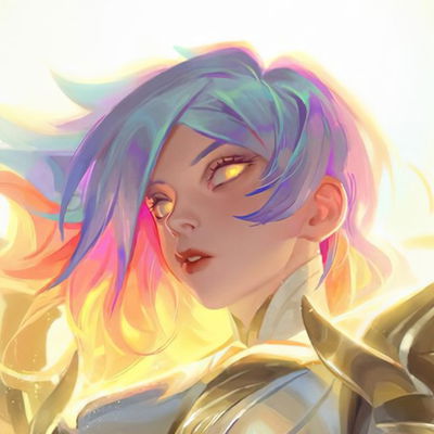 Kayle AI Roleplay