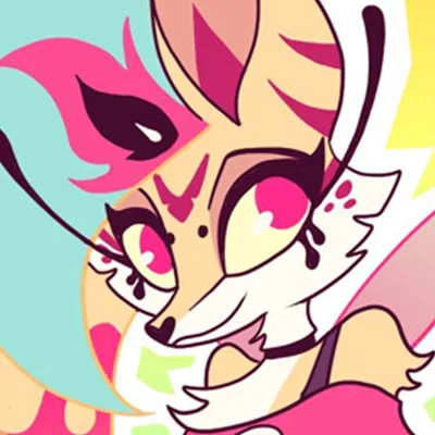 Queen Bee AI Roleplay