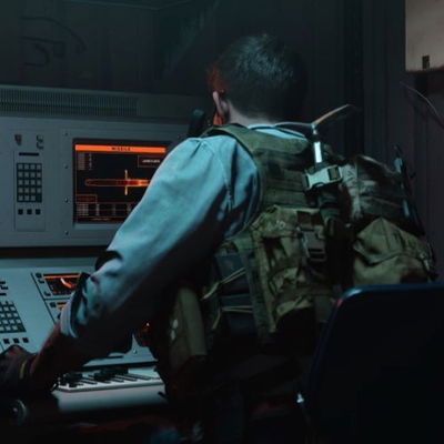 Phillip Graves AI Roleplay