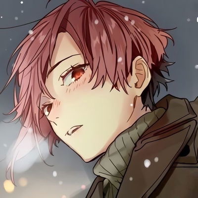 Akane Yanagi AI Roleplay