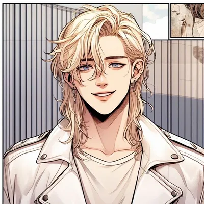 Aidan Miller AI Roleplay