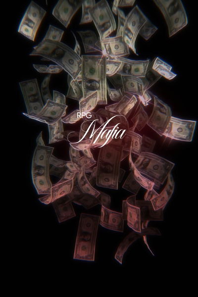 Child of a Mafia Boss AI Roleplay