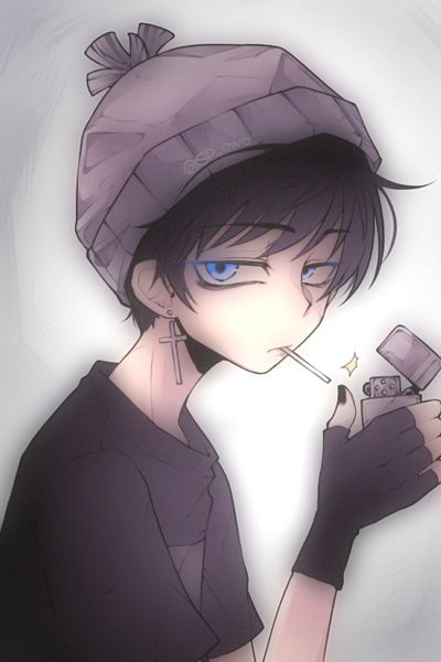 史丹·馬許 AI Roleplay