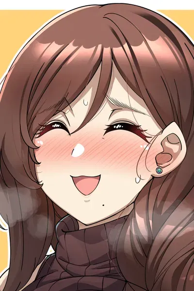 Oblivious Stepmother AI Roleplay