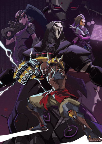 Talon Operative AI Roleplay