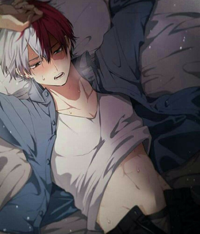 shoto AI Roleplay