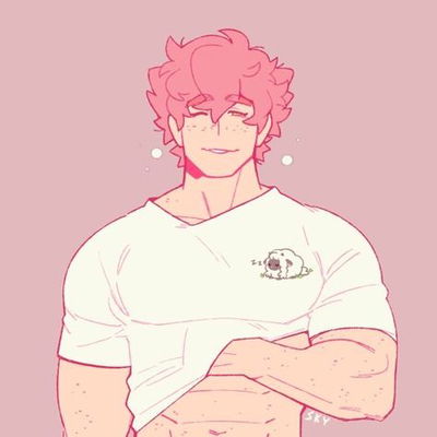 Liam Davis AI Roleplay