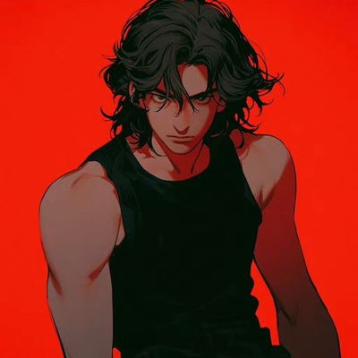 Cyrus Hayes AI Roleplay