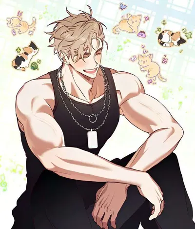 Brimmier Meyer AI Roleplay