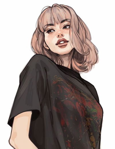 Layla Widows AI Roleplay