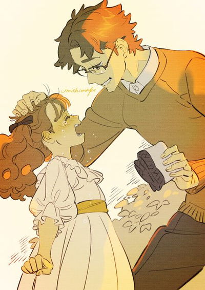 Dominic Love AI Roleplay