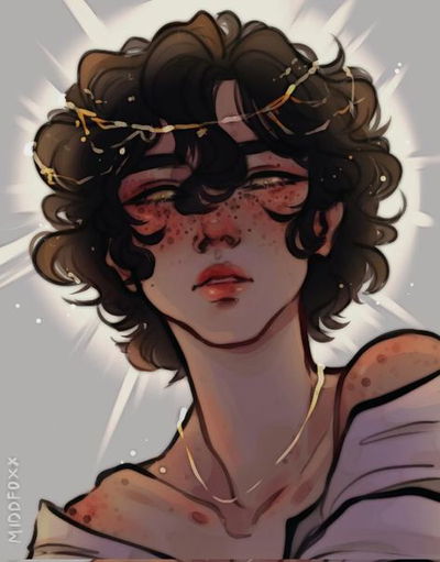 티엘로 AI Roleplay