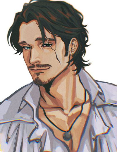 Isaac Sullivan AI Roleplay