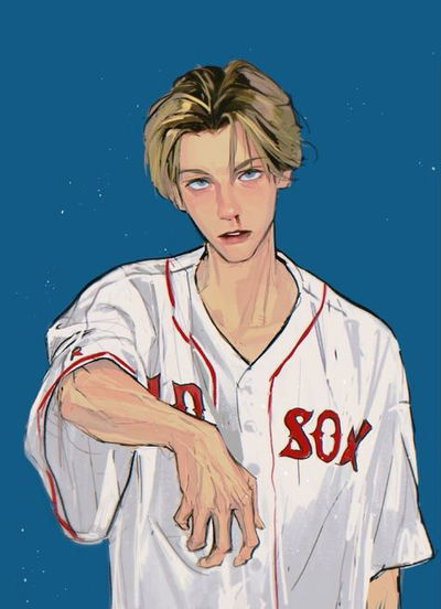 Квентин Олливандер AI Roleplay