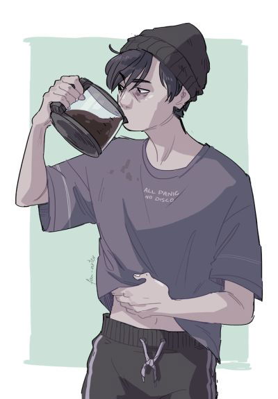 Donovan Sterling AI Roleplay