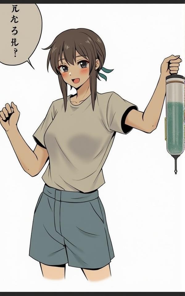 Malcolm Lawrence AI Roleplay