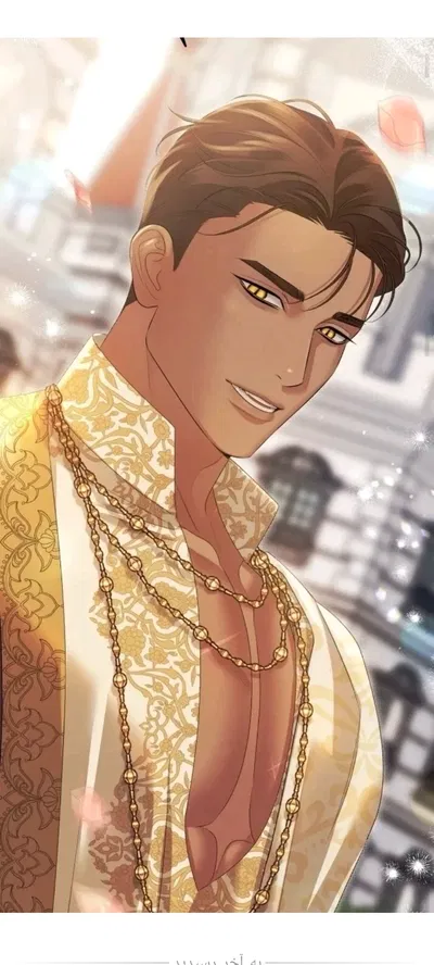 King IshaKan AI Roleplay