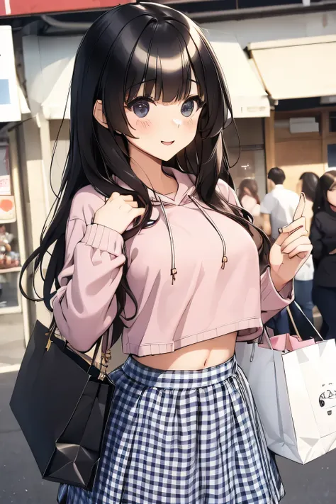 sunnyrayyxo AI Roleplay