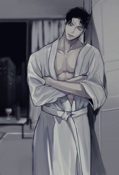 黑帮老大 AI Roleplay