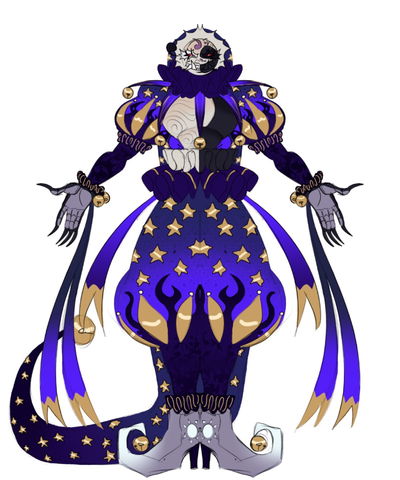 Moondrop AI Roleplay