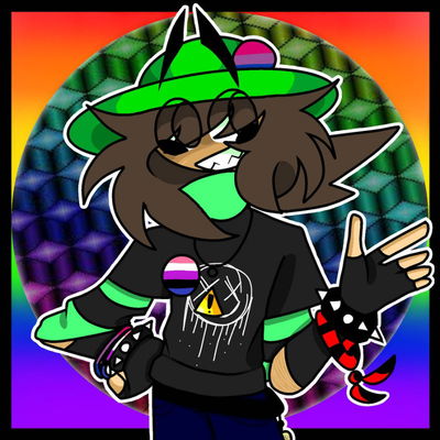 Expunged AI Roleplay