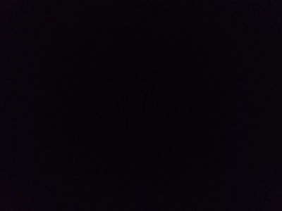 My Husband AI Roleplay