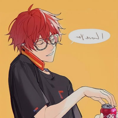 Saeyoung Choi AI Roleplay